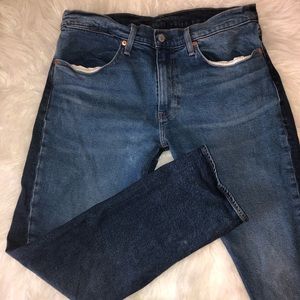 Levi’s Men Jeans